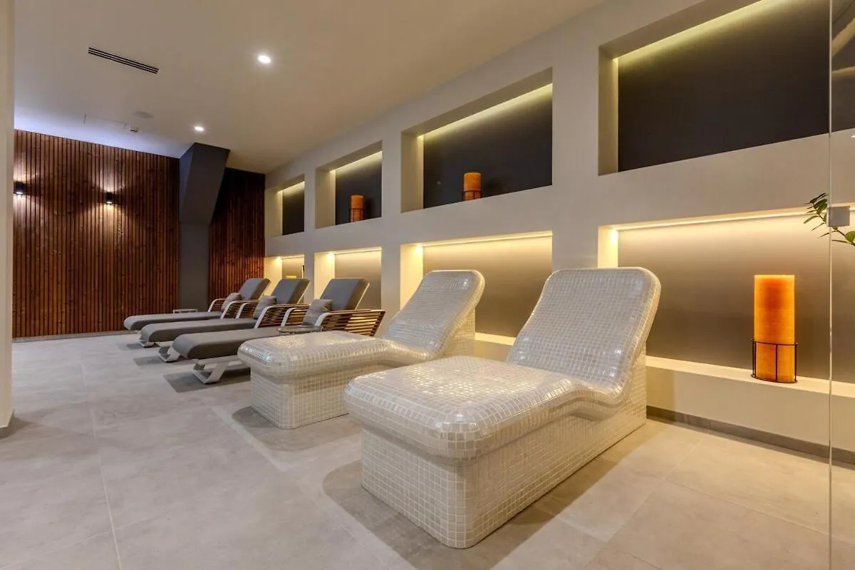 شقة Pirin Sense Sunny Ap - Spa - Free Parking بانسكو